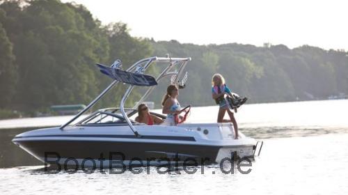 Larson LX 710  technische daten 